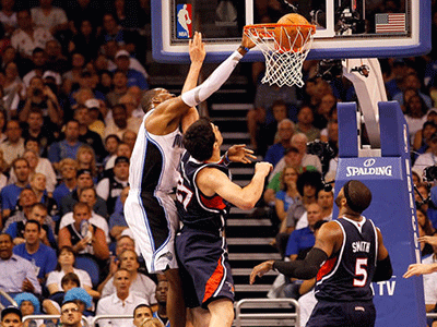 fifa沙灘足球白俄羅斯vs德國(guó)