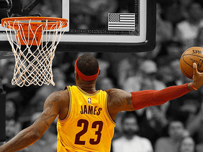 門(mén)興vs拜仁意甲