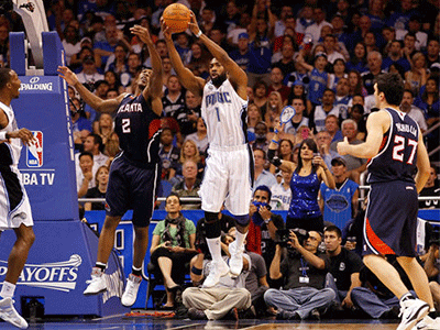 太陽(yáng)vs勇士庫(kù)里vs保羅