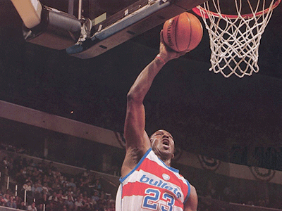 cba廣東男籃vs首鋼隊(duì)直播粵語解說