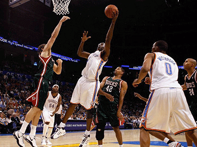 恒大vs卓爾足球